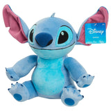 Disney's Stitch 12.5" Plush