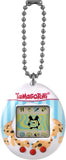 Tamagotchi Gen 1 and Gen 2 (Assorted Styles)