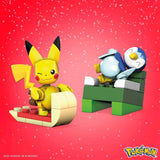Mega Construx™ Pokémon™ Holiday Advent Calendar