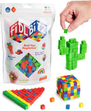 FidlBitz® Bag of Bitz (Assorted)