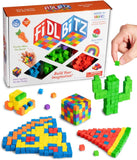 FidlBitz® Deluxe Set