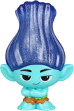 Heroes Of Goo Jit Zu - Trolls Band Together Stretches Up To 3X It's Size (Assorted)