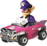 Hot Wheels® Mario Kart™ Vehicles (assorted)