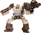 Transformers: Rise of the Beasts Movie Beast Alliance Beast Weaponizers 2-Pack (LIMIT OF 3 PER ORDER)