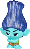 Heroes Of Goo Jit Zu - Trolls Band Together Stretches Up To 3X It's Size (Assorted)