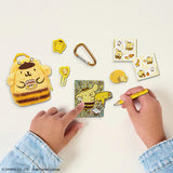 Real Littles : Backpacks - Hello Kitty Scented Series 3