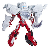 TRANSFORMERS: RISE OF THE BEASTS MOVIE, BEAST ALLIANCE, BEAST COMBINERS 2-PACK