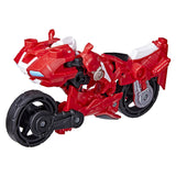TRANSFORMERS: RISE OF THE BEASTS MOVIE, BEAST ALLIANCE, BEAST COMBINERS 2-PACK