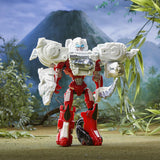 TRANSFORMERS: RISE OF THE BEASTS MOVIE, BEAST ALLIANCE, BEAST COMBINERS 2-PACK