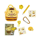 Real Littles : Backpacks - Hello Kitty Scented Series 3