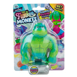 ORB : 🔥Viral🔥 Stretchee Funkee Monkee - Surprise Costumes! (Assorted)