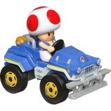 Hot Wheels® Mario Kart™ Vehicles (assorted)