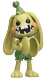 Poppy Playtime 3-Inch Blind Figures - Series 1