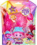 Heroes Of Goo Jit Zu - Trolls Band Together Stretches Up To 3X It's Size (Assorted)