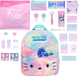Real Littles Hello Kitty 50th Anniversary Backpack