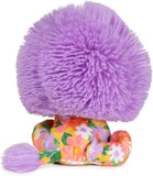 Gundam P.Lushes Pets : Farrah Meadows 7" - Juicy Jam Collection