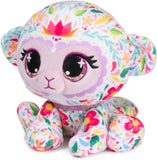 Gundam P.Lushes Pets : Katelyn Blume 7" - Juicy Jam Collection