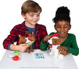 Elf On The Shelf : Elf Pets Cheer Checkup Set