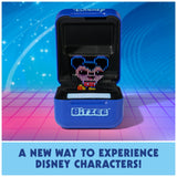 Bitzee - Disney Interactive Toy with 30 Characters Inside, Reacts to Swipes, Tilts & Taps, Disney Toys & Digital Pet Kids Toys