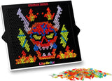 NEW - STRANGER THINGS LITE-BRITE