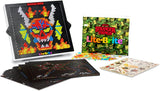 NEW - STRANGER THINGS LITE-BRITE