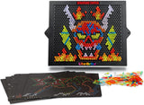 NEW - STRANGER THINGS LITE-BRITE