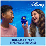 Bitzee - Disney Interactive Toy with 30 Characters Inside, Reacts to Swipes, Tilts & Taps, Disney Toys & Digital Pet Kids Toys