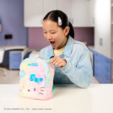 Real Littles Hello Kitty 50th Anniversary Backpack