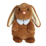 Aurora® - Spring - Daisy-Do's™ - 10" Button Bunny™