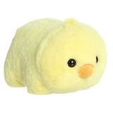 Aurora® - Spudsters™ - 10" Cece Chick™