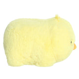 Aurora® - Spudsters™ - 10" Cece Chick™