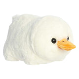 Aurora® - Spudsters™ - 10" Delia Duck™