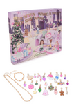 (PRE-ORDER) Great Pretenders : Build A Bracelet Advent Calendar - Holiday Party Fun (Taylor Swift Inspired)