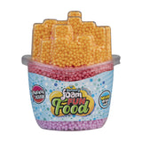 Sensory Foam ™ Fun Foods MEGA (Assorted)