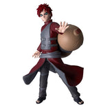 Naruto 3.5" Figure Blind Pack