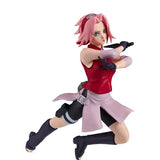 Naruto 3.5" Figure Blind Pack