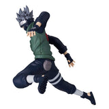 Naruto 3.5" Figure Blind Pack