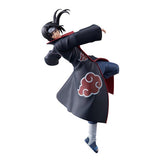 Naruto 3.5" Figure Blind Pack