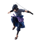 Naruto 3.5" Figure Blind Pack