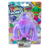 ORB : 🔥Viral🔥 Stretchee Funkee Monkee - Surprise Costumes! (Assorted)