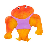 ORB : 🔥Viral🔥 Stretchee Funkee Monkee - Surprise Costumes! (Assorted)