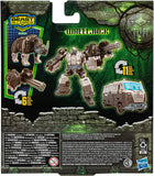 Transformers: Rise of the Beasts Movie Beast Alliance Beast Weaponizers 2-Pack (LIMIT OF 3 PER ORDER)