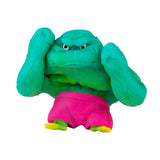 ORB : 🔥Viral🔥 Stretchee Funkee Monkee - Surprise Costumes! (Assorted)