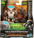 Transformers: Rise of the Beasts Movie Beast Alliance Beast Weaponizers 2-Pack (LIMIT OF 3 PER ORDER)