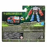 Transformers: Rise of the Beasts Movie, Beast Alliance, Battle Changers (Assorted Figures) (LIMIT OF 2 PER ORDER)
