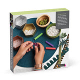 CRAFT CRUSH® MINI TERRARIUMS