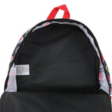 Pokémon - Pokeball / Characters 5 Piece Kids 16" Backpack Set with Bonus FREE Pokémon TCG Fun Pack