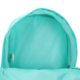 Disney's Lilo & Stitch - Chill Vibes Beach Fun : Kids 16" Backpack 5 Piece Set