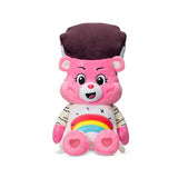 Limited Edition Care Bears X Universal Monsters (Assorted)