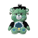 Limited Edition Care Bears X Universal Monsters (Assorted)